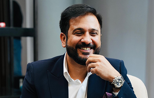 Trusted Real Estate Consultant Asset Deals Celebrates 14 Years of Redefining Property